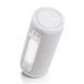GRIP JBLGRIPWHT фото 8