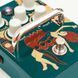 Педаль Orange Kongpressor 125056 фото 8