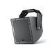 Двухполосная акустическая система Cinema Surround JBL SCS 8 JBL-SCS8 фото 1