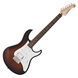 Електрогітара YAMAHA PACIFICA 112J (Old Violin Sunburst) 22948 фото 4