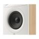 JBL240BWHT фото 6