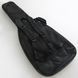 Электрогитара FGN NPB100RAL-BK Neoclassic NPB (Black) 41510 фото 9
