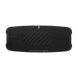 Портативная акустическая система JBL Charge 5 Wi-Fi Black
