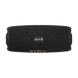 Портативная акустическая система JBL Charge 5 Wi-Fi Black