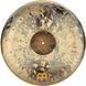 Тарілка Meinl Byzance Extra Dry B21TSR Mike Johnston Transition Ride 21" 122977 фото 2