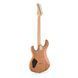Електрогітара Yamaha PACIFICA 120H Yellow Natural Satin 28369 фото 6