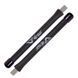 VATER Sweep Wire Brush 30783 фото 2