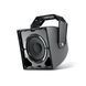 Двухполосная акустическая система Cinema Surround JBL SCS 8 JBL-SCS8 фото 2