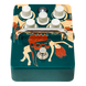 Педаль Orange Kongpressor 125056 фото 6