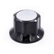 PAXPHIL KPJ70L JB STYLE KNOB (LARGE) 21874 фото 1
