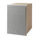 JBL240BWHT фото 2