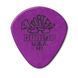 Набор медиаторов Dunlop 4720 Tortex Jazz I&III (216 шт.) 111532 фото 7