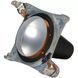 Celestion AL DIAPHRAGM CDX1-14xx replacement diaphragm
