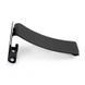 MAXTONE GHC50 - Classical Guitar Support 30266 фото 1