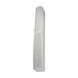 Низкочастотная секция JBL CBT 70JEWH JBL-CBT70JEWH фото 1