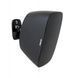 Инсталляционная акустическая система Fonestar SONORA-4N Fonestar-SONORA-4N фото 1