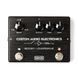 Педаль ефекту дисторшн MXR CAE BOOST/OVERDRIVE 20364 фото 1