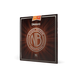 Струни для акустичної гітари D'ADDARIO NB1047 NICKEL BRONZE EXTRA LIGHT (10-47) 33485 фото 4
