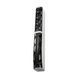 Низкочастотная секция JBL CBT 70JEWH JBL-CBT70JEWH фото 2