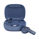 JBL Live Pro 2 TWS &mdash; TWS-наушники с адаптивным ANC, синий JBLLIVEPRO2TWSBLU фото 1