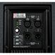 Активний сабвуфер RCF SUB 705-AS MK3 RCF530631 фото 6