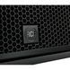 Активний сабвуфер RCF SUB 705-AS MK3 RCF530631 фото 4