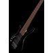 Bass Guitar Warwick RB Corvette Basic 6 SBHP LH bass guitar 450435 photo 7