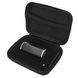 Бочонок Silverstein Titanium Barrel 64 мм для кларнета B♭ (Boehm) 593770 фото 3