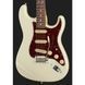 Электрогитара FENDER American Professional II Strat OWT 500467 фото 4