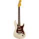 Электрогитара FENDER American Professional II Strat OWT 500467 фото 1