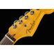 Электрогитара FENDER American Professional II Strat OWT 500467 фото 10