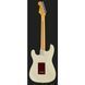 Электрогитара FENDER American Professional II Strat OWT 500467 фото 3