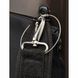 Футляр для скрипки Gewa Air 2.1 Violincase 4/4 BR/SH 462956 фото 9