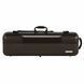 Футляр для скрипки Gewa Air 2.1 Violincase 4/4 BR/SH 462956 фото 3