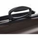 Футляр для скрипки Gewa Air 2.1 Violincase 4/4 BR/SH 462956 фото 6