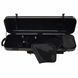 Футляр для скрипки Gewa Air 2.1 Violincase 4/4 BR/SH 462956 фото 10