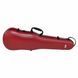 Футляр для скрипки Gewa Pure Violin Case 1.8 RD 4/4 472763 фото 3