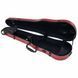 Футляр для скрипки Gewa Pure Violin Case 1.8 RD 4/4 472763 фото 2