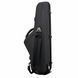 Футляр для тенор-саксофона Jakob Winter JW 51095 (GreenLine) 455685 фото 3