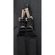 Футляр для тенор-саксофона Jakob Winter JW 51095 (GreenLine) 455685 фото 7