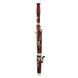 Квинт-фагот Guntram Wolf Fg 5 Plus Quint-Bassoon 116983 фото 3