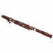 Квинт-фагот Guntram Wolf Fg 5 Plus Quint-Bassoon 116983 фото 1