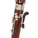 Квинт-фагот Guntram Wolf Fg 5 Plus Quint-Bassoon 116983 фото 9