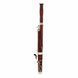 Квинт-фагот Guntram Wolf Fg 5 Plus Quint-Bassoon 116983 фото 2