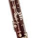 Квинт-фагот Guntram Wolf Fg 5 Plus Quint-Bassoon 116983 фото 6