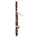 Квинт-фагот Guntram Wolf Fg 5 Plus Quint-Bassoon 116983 фото 4