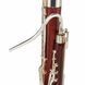 Квинт-фагот Guntram Wolf Fg 5 Plus Quint-Bassoon 116983 фото 8