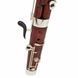 Квинт-фагот Guntram Wolf Fg 5 Plus Quint-Bassoon 116983 фото 10