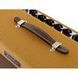Ламповий комбоусилитель Fender Blues Junior Lacquered Tweed 189900 фото 8