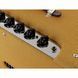 Ламповий комбоусилитель Fender Blues Junior Lacquered Tweed 189900 фото 7